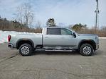 New 2025 GMC Sierra 2500 SLT Crew Cab 4WD Pickup for sale #5GM25017 - photo 5