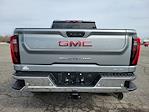 New 2025 GMC Sierra 2500 SLT Crew Cab 4WD Pickup for sale #5GM25017 - photo 7