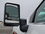 New 2025 GMC Sierra 2500 Denali Crew Cab 4WD Pickup for sale #5GM25020 - photo 10