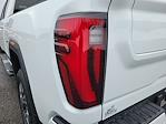 New 2025 GMC Sierra 2500 Denali Crew Cab 4WD Pickup for sale #5GM25020 - photo 11