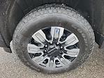 New 2025 GMC Sierra 2500 Denali Crew Cab 4WD Pickup for sale #5GM25020 - photo 12