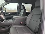 New 2025 GMC Sierra 2500 Denali Crew Cab 4WD Pickup for sale #5GM25020 - photo 14