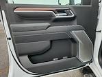 New 2025 GMC Sierra 2500 Denali Crew Cab 4WD Pickup for sale #5GM25020 - photo 15