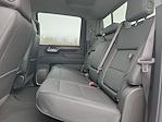 New 2025 GMC Sierra 2500 Denali Crew Cab 4WD Pickup for sale #5GM25020 - photo 16