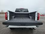 New 2025 GMC Sierra 2500 Denali Crew Cab 4WD Pickup for sale #5GM25020 - photo 17
