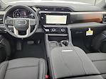 New 2025 GMC Sierra 2500 Denali Crew Cab 4WD Pickup for sale #5GM25020 - photo 18