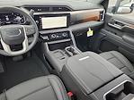 New 2025 GMC Sierra 2500 Denali Crew Cab 4WD Pickup for sale #5GM25020 - photo 19
