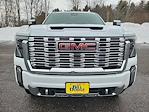 New 2025 GMC Sierra 2500 Denali Crew Cab 4WD Pickup for sale #5GM25020 - photo 3