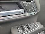 New 2025 GMC Sierra 2500 Denali Crew Cab 4WD Pickup for sale #5GM25020 - photo 20