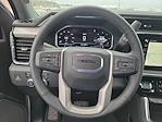 New 2025 GMC Sierra 2500 Denali Crew Cab 4WD Pickup for sale #5GM25020 - photo 21