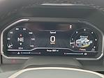 New 2025 GMC Sierra 2500 Denali Crew Cab 4WD Pickup for sale #5GM25020 - photo 22