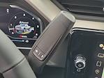 New 2025 GMC Sierra 2500 Denali Crew Cab 4WD Pickup for sale #5GM25020 - photo 23