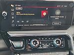 New 2025 GMC Sierra 2500 Denali Crew Cab 4WD Pickup for sale #5GM25020 - photo 24