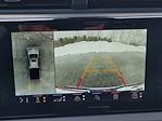 New 2025 GMC Sierra 2500 Denali Crew Cab 4WD Pickup for sale #5GM25020 - photo 25