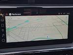 New 2025 GMC Sierra 2500 Denali Crew Cab 4WD Pickup for sale #5GM25020 - photo 26