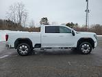 New 2025 GMC Sierra 2500 Denali Crew Cab 4WD Pickup for sale #5GM25020 - photo 5