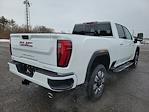 New 2025 GMC Sierra 2500 Denali Crew Cab 4WD Pickup for sale #5GM25020 - photo 6