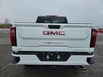 New 2025 GMC Sierra 2500 Denali Crew Cab 4WD Pickup for sale #5GM25020 - photo 7