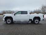 New 2025 GMC Sierra 2500 Denali Crew Cab 4WD Pickup for sale #5GM25020 - photo 8