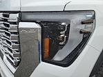 New 2025 GMC Sierra 2500 Denali Crew Cab 4WD Pickup for sale #5GM25020 - photo 9