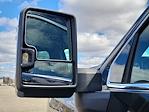 New 2025 GMC Sierra 2500 SLT Crew Cab 4WD Pickup for sale #5GM25022 - photo 10