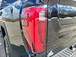 New 2025 GMC Sierra 2500 SLT Crew Cab 4WD Pickup for sale #5GM25022 - photo 11