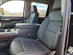New 2025 GMC Sierra 2500 SLT Crew Cab 4WD Pickup for sale #5GM25022 - photo 14