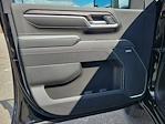 New 2025 GMC Sierra 2500 SLT Crew Cab 4WD Pickup for sale #5GM25022 - photo 15