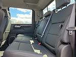 New 2025 GMC Sierra 2500 SLT Crew Cab 4WD Pickup for sale #5GM25022 - photo 16