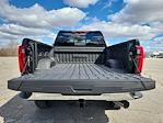 New 2025 GMC Sierra 2500 SLT Crew Cab 4WD Pickup for sale #5GM25022 - photo 17