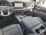 New 2025 GMC Sierra 2500 SLT Crew Cab 4WD Pickup for sale #5GM25022 - photo 19