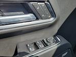 New 2025 GMC Sierra 2500 SLT Crew Cab 4WD Pickup for sale #5GM25022 - photo 20