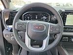 New 2025 GMC Sierra 2500 SLT Crew Cab 4WD Pickup for sale #5GM25022 - photo 21