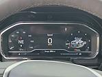 New 2025 GMC Sierra 2500 SLT Crew Cab 4WD Pickup for sale #5GM25022 - photo 22