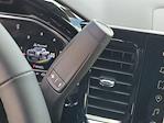 New 2025 GMC Sierra 2500 SLT Crew Cab 4WD Pickup for sale #5GM25022 - photo 23