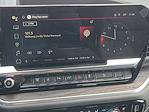 New 2025 GMC Sierra 2500 SLT Crew Cab 4WD Pickup for sale #5GM25022 - photo 24