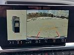 New 2025 GMC Sierra 2500 SLT Crew Cab 4WD Pickup for sale #5GM25022 - photo 25