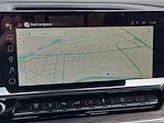 New 2025 GMC Sierra 2500 SLT Crew Cab 4WD Pickup for sale #5GM25022 - photo 26