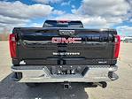 New 2025 GMC Sierra 2500 SLT Crew Cab 4WD Pickup for sale #5GM25022 - photo 7