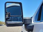 New 2025 GMC Sierra 2500 Denali Ultimate Crew Cab 4WD Pickup for sale #5GM25023 - photo 10