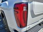 New 2025 GMC Sierra 2500 Denali Ultimate Crew Cab 4WD Pickup for sale #5GM25023 - photo 11