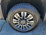 New 2025 GMC Sierra 2500 Denali Ultimate Crew Cab 4WD Pickup for sale #5GM25023 - photo 12