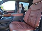 New 2025 GMC Sierra 2500 Denali Ultimate Crew Cab 4WD Pickup for sale #5GM25023 - photo 14