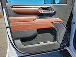 New 2025 GMC Sierra 2500 Denali Ultimate Crew Cab 4WD Pickup for sale #5GM25023 - photo 15