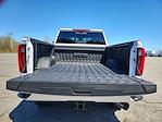New 2025 GMC Sierra 2500 Denali Ultimate Crew Cab 4WD Pickup for sale #5GM25023 - photo 17