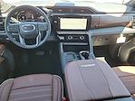 New 2025 GMC Sierra 2500 Denali Ultimate Crew Cab 4WD Pickup for sale #5GM25023 - photo 18