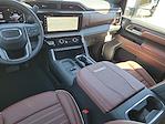 New 2025 GMC Sierra 2500 Denali Ultimate Crew Cab 4WD Pickup for sale #5GM25023 - photo 19
