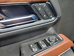 New 2025 GMC Sierra 2500 Denali Ultimate Crew Cab 4WD Pickup for sale #5GM25023 - photo 20