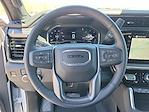 New 2025 GMC Sierra 2500 Denali Ultimate Crew Cab 4WD Pickup for sale #5GM25023 - photo 21
