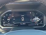 New 2025 GMC Sierra 2500 Denali Ultimate Crew Cab 4WD Pickup for sale #5GM25023 - photo 22